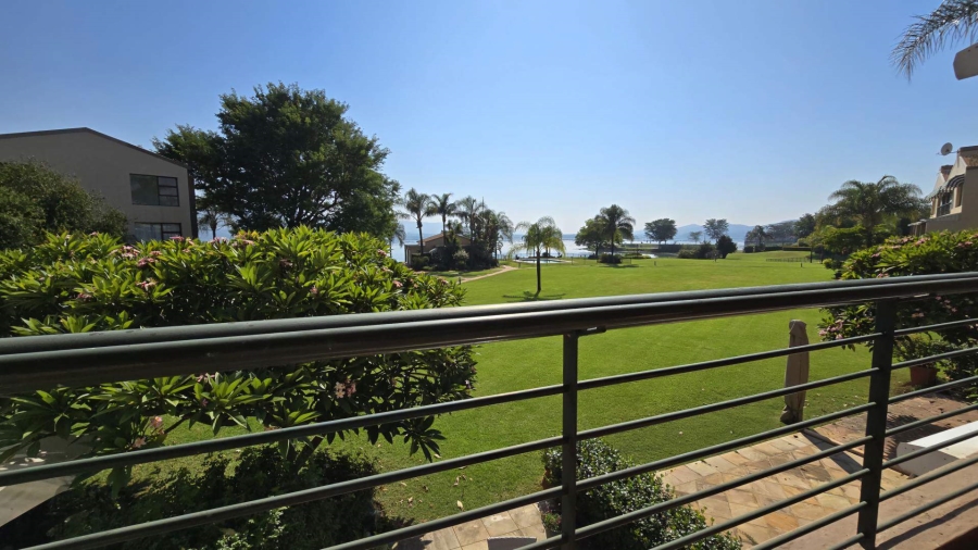 2 Bedroom Property for Sale in Hartbeespoort North West